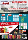Gazeta NOWAK - Czerwiec 2022_1 - Coca-Cola.jpg