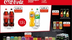 Gazeta NOWAK - Lipiec 2022_6 - Coca-Cola.jpg