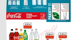 Gazeta NOWAK - Wrzesień 2022_4 - Coca-Cola.jpg