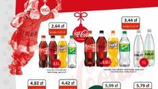 Gazeta NOWAK - 21.11-23.12.2022_2 - Coca-Cola.jpg
