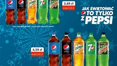 Gazeta NOWAK - 21.11-23.12.2022_8 - Pepsi.jpg