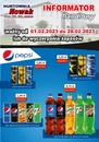 Gazeta NOWAK - Luty 2023_1 - Pepsi.jpg