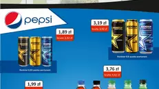 Gazeta NOWAK - Luty 2023_1 - Pepsi.jpg