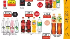 Gazeta NOWAK - kwiecień 2024_9 - Coca-Cola.jpg