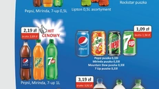 Gazeta NOWAK - luty 2020_2 - Pepsi-1.jpg