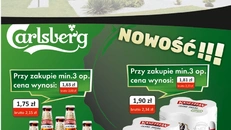 Carlsberg-1.jpg
