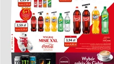 Coca Cola-1.jpg