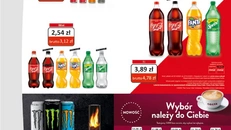 Coca-Cola-1.jpg