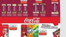 Gazeta NOWAK - czerwiec 2021_5 - Coca-Cola-1.jpg
