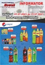 Gazeta NOWAK - Lipiec 2021_1 - Pepsi-1.jpg