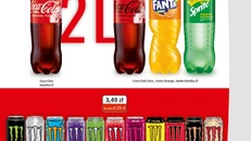 Gazeta NOWAK - Listopad 2021_5 - Coca-Cola.jpg