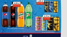 Gazeta NOWAK - Styczeń 2022_3 - Pepsi, Red-Bull.jpg