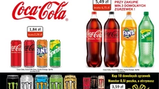 Gazeta NOWAK - Kwiecień 2022_6 - Coca-Cola.jpg