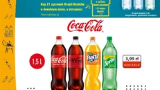 Gazeta NOWAK - Maj 2022_2 - Coca-Cola.jpg